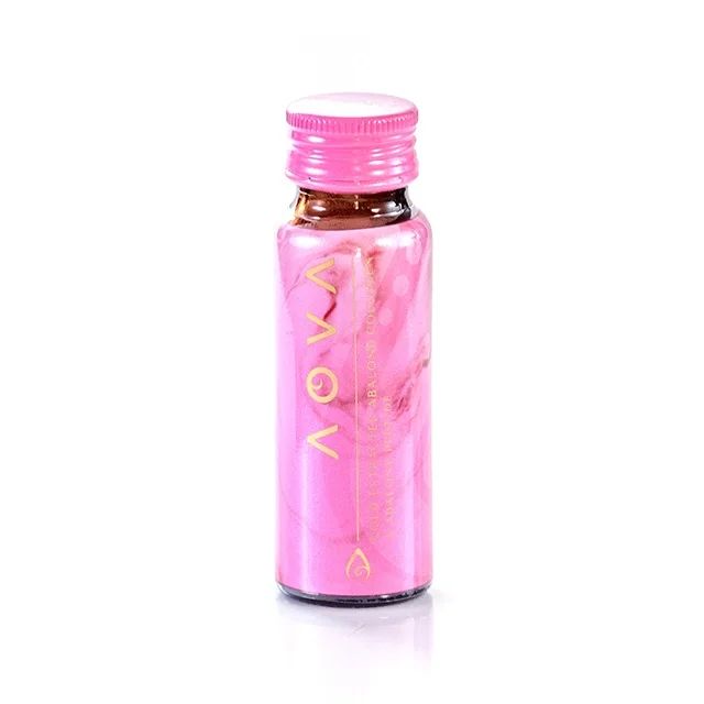 
Wrinkle Free Beauty Skin Abalone Collagen Marine Liquid Drink 