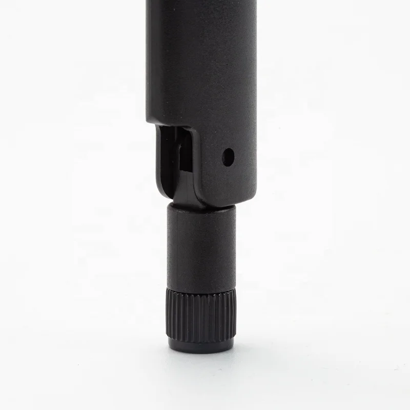 Антенна для Wi-Fi 6 роутера 2400-7125 МГц