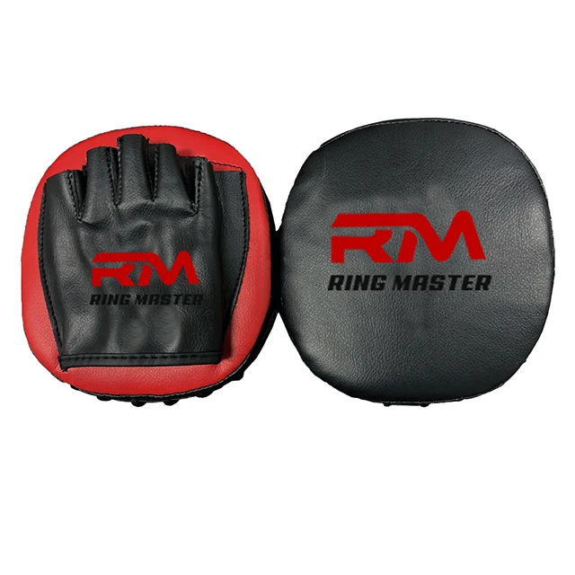 Ringmaster  Youth Kids Boxing Training Set Punching Bag Bundle Kit Intended for youth aged 4-8 years old