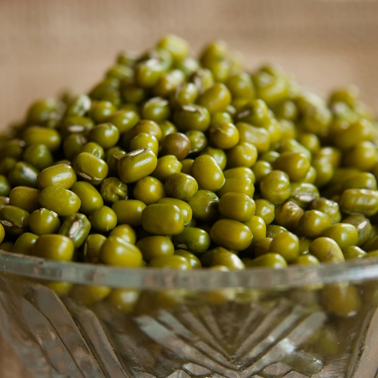 
Green Mung Bean,Green Gram and Moong Dal for Sale 