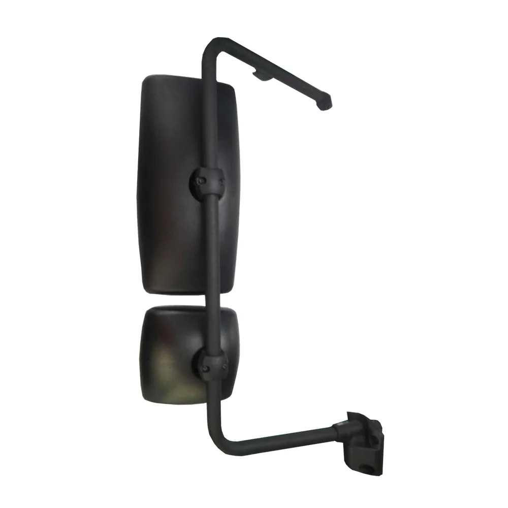 truck body parts international truck mirror for durastar 4300 HC-T-18035-B1