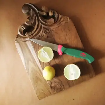 Hot Selling march 2022 Wooden Chopping Board for kitchenware usage Mango wood Cheese Board