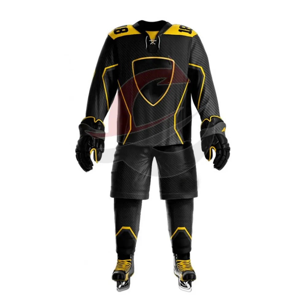 Оптовая продажа индивидуальный пошив лучший стиль зимняя Толстовка для мужчин