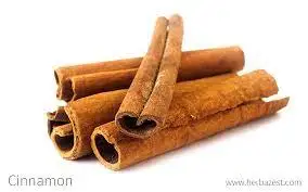 Vietnam Stick Cinnamon High Quality Thick Carton Box origin of Lang Son Spice and Sweet Taste Quality Premium Product