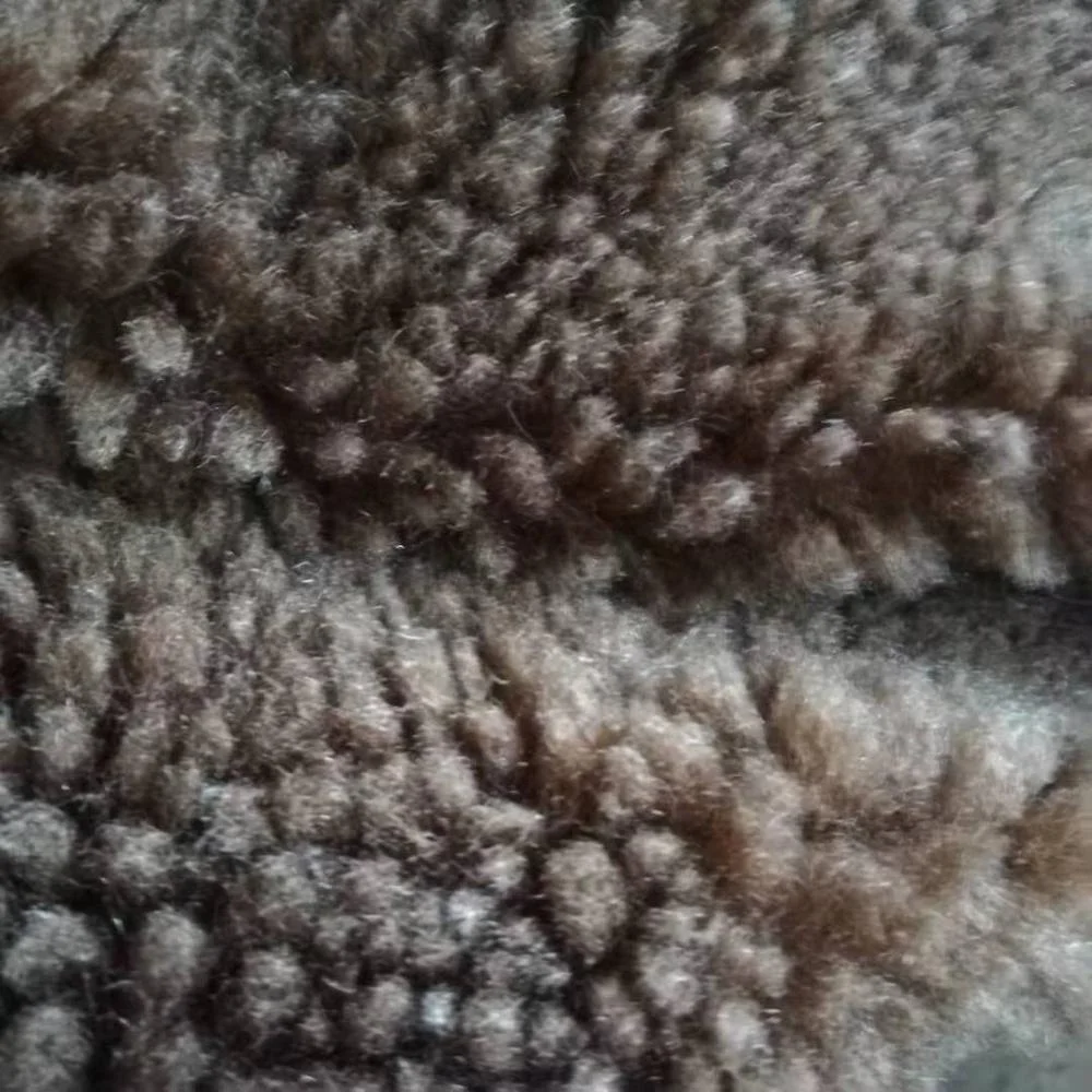 All kinds of fabric in stock for toys/garment/home texiles