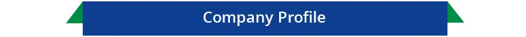 COmpany-Profile-t.jpg