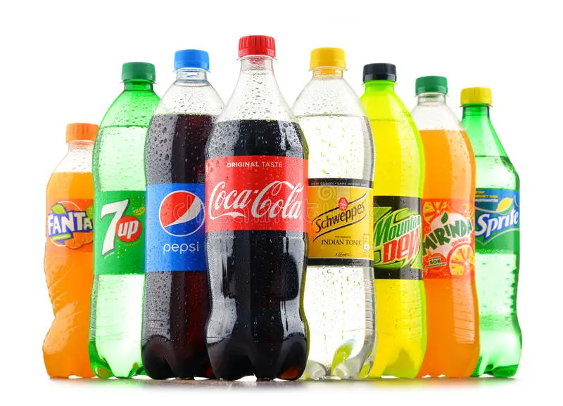 Cheap Coca-Colaa Cans 330ml 355ml 500ml  Coca-Colaa Soft Drinks Bottles 1L 1.5L