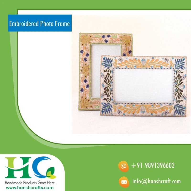 Most Demanded Product Of 2022 Gold Picture Photo Frame 2018 Wholesale Wall Photo Frame at reasonable price