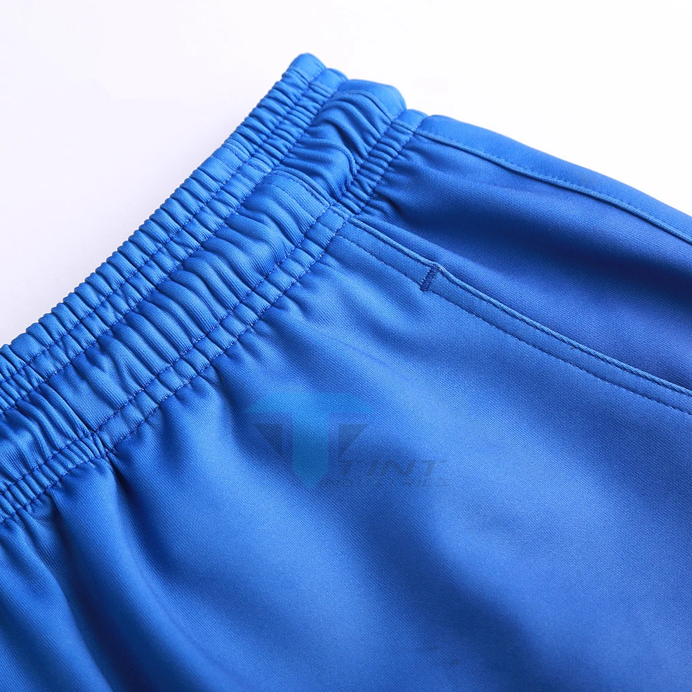 OEM Service fashionable basketball uniforms Custom Baseball Jersey shirts with quality material design