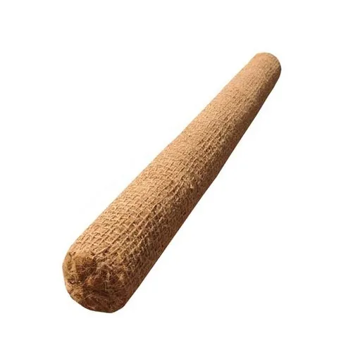 Оптовая цена кокосовые бревна