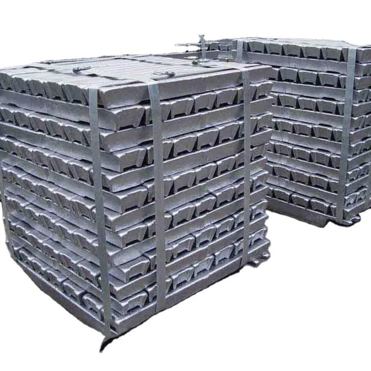 Best sales Made in Vietnam Raw Material Aluminium Ingot 96% Manufacturer High quality Origin Direct Source For Pure Raw