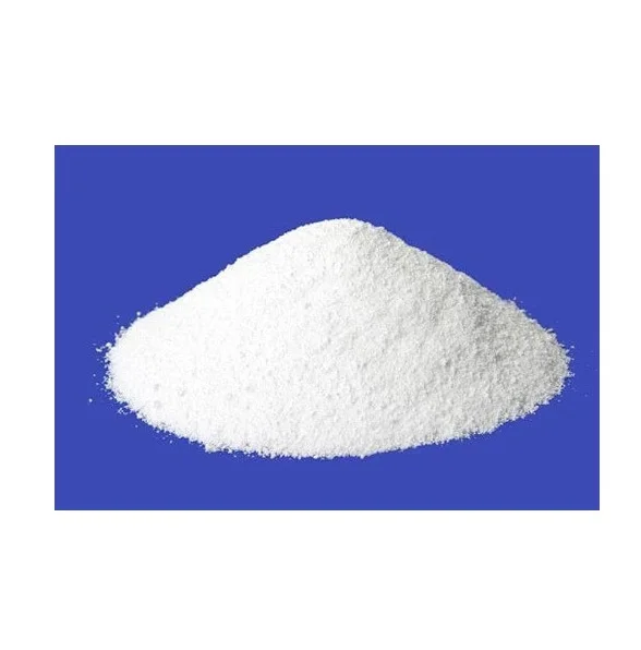 Hot Selling Price Of Food Grade TSPP Tetra Sodium Pyrophosphate Available In Bulk Quantity With Fast Delivery