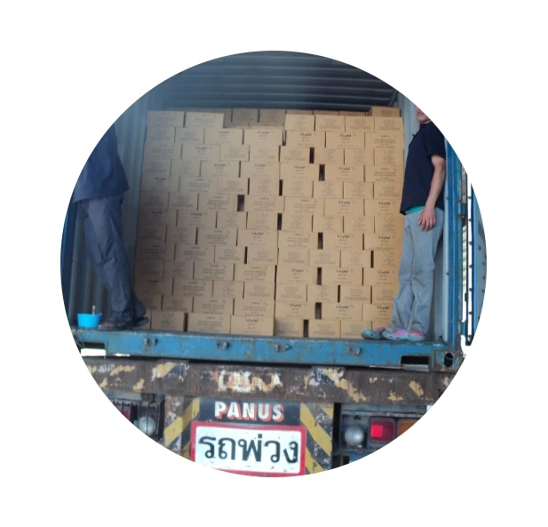 Canned Tuna with chilli , Canned tuna spicy