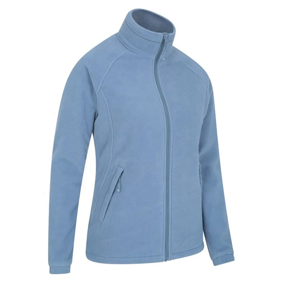 Amazing Winter wear warm up Super quality woven  full sleeve /Autumn Fleece jacket  2022