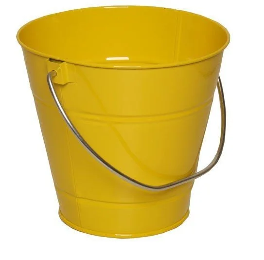 Металлические железные горшки для цветов растений черные металлические садовая полка цветочных с подставкой