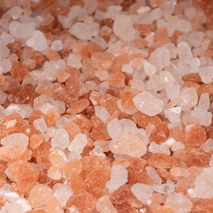 Высококачественная ЙОДИРОВАННАЯ вакуумная сушеная соль 100% натуральный продукт премиум-класса Органическая пищевая рафинированная упаковка на заказ