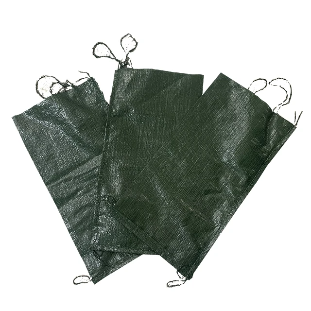 pp virgin big bag woven bag for packing fertilizer