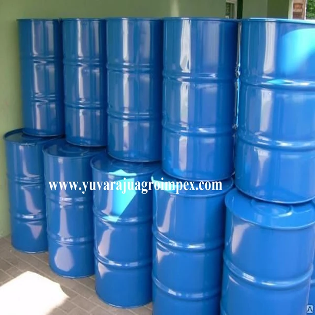 Лучшее качество чип цена Alphonso манго целлюлоза поставщик в Индии/215 цилиндр Alphonso манго целлюлоза