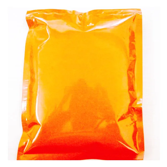 Natural Henna Powder Best Selling Products Hair Color Mehandi Products Manufacturer in India