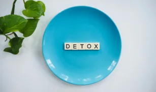 Colon Probiotic Capsules wt Bromelain Enzyme Detox, Husk Psyllium Fiber & FOS. Products from USA Wholesale Vitamins Supplements