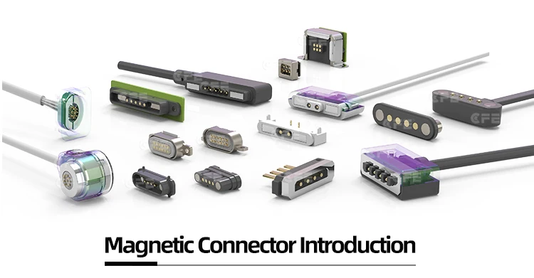 magnetic connector)_01