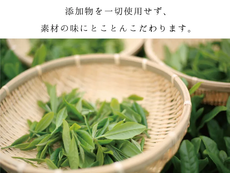SAYAMA green tea japanese drink, tea leaf Value Pack Miyano-en Sencha