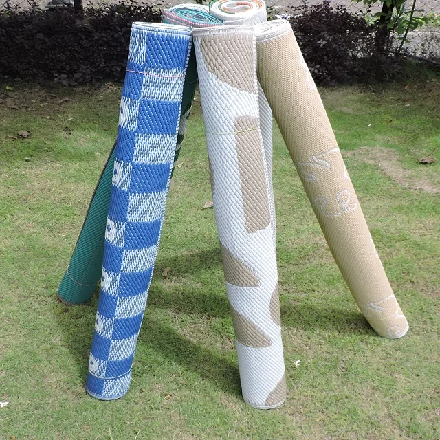 Коврики 150X210 см