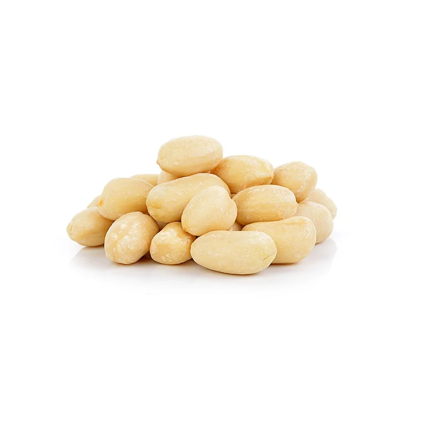 Peanuts, Blanched Peanut at Whole Sale Price