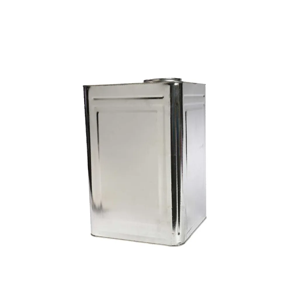 
Made IN Taiwan PU Paint Thinner 