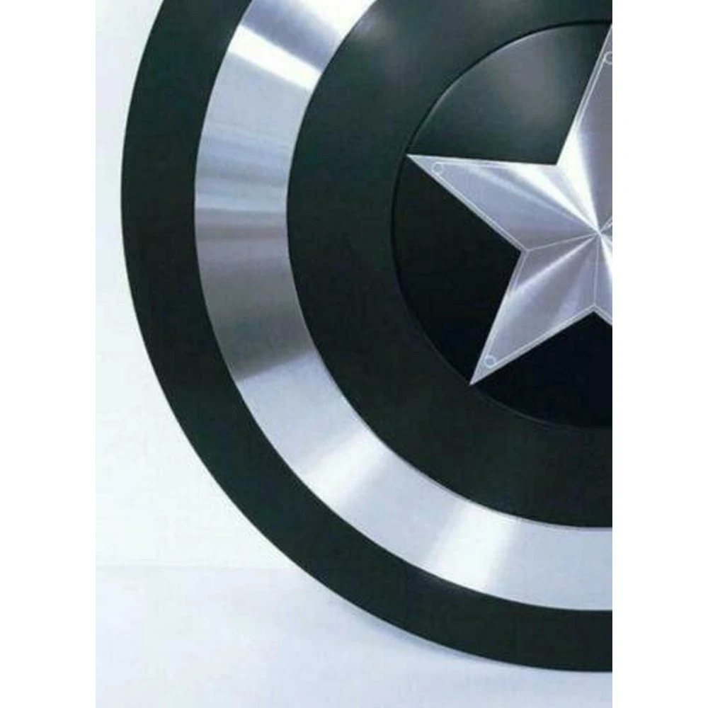  Thiz Международный средневековый Ричард английский рыцарь крестовый воин защитный доспех Lionheart