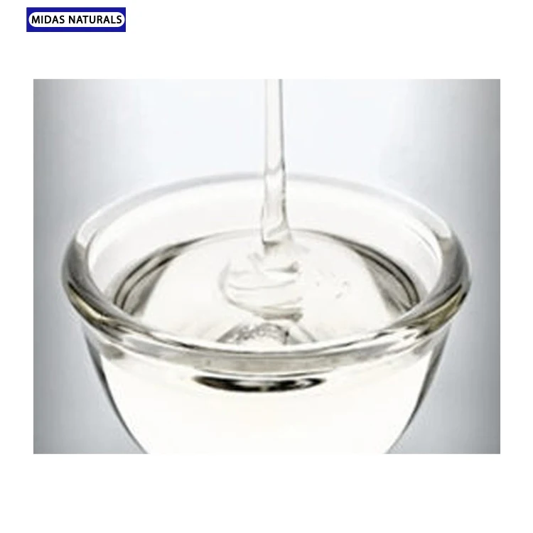 Лидер продаж 2021 года, органический очищенный рисовый сироп, без сахара, подсластитель, сироп с высоким содержанием малтозы, жидкая глюкоза