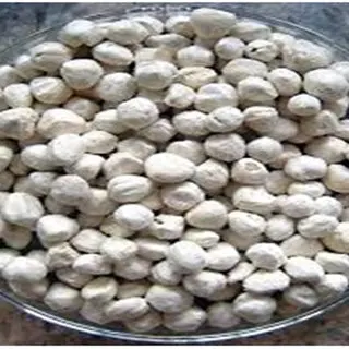 100% Organic Natural Quality Moringa Leaf Extract Powder/ Moringa Oleifera Seeds