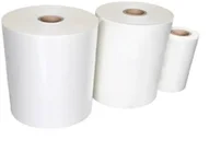 Бархатная Горячая термоламинированная пленка бархатные сенсорные бумажные этикетки bopp бархатная матовая сенсорная в Индии