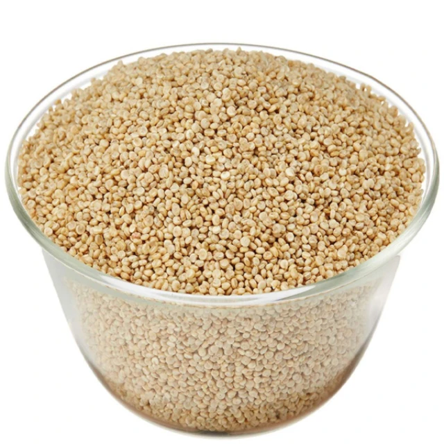 Натуральный цвет оптовая продажа сорго красного цвета для продажи