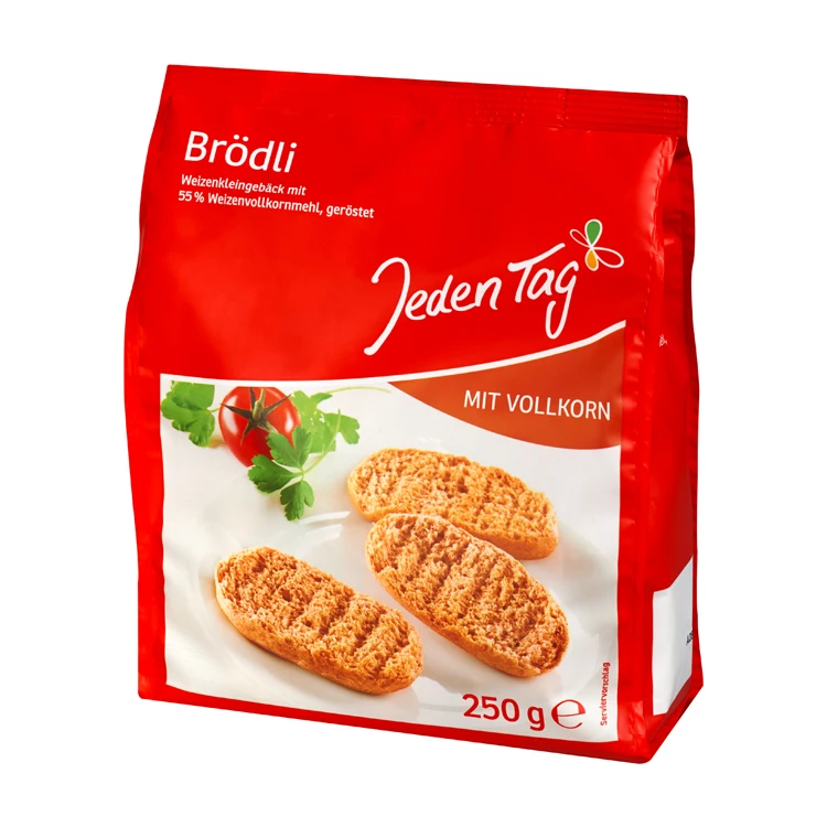 Отличное качество, Лидер продаж, цельное зерно пищевого класса, сделано в германии