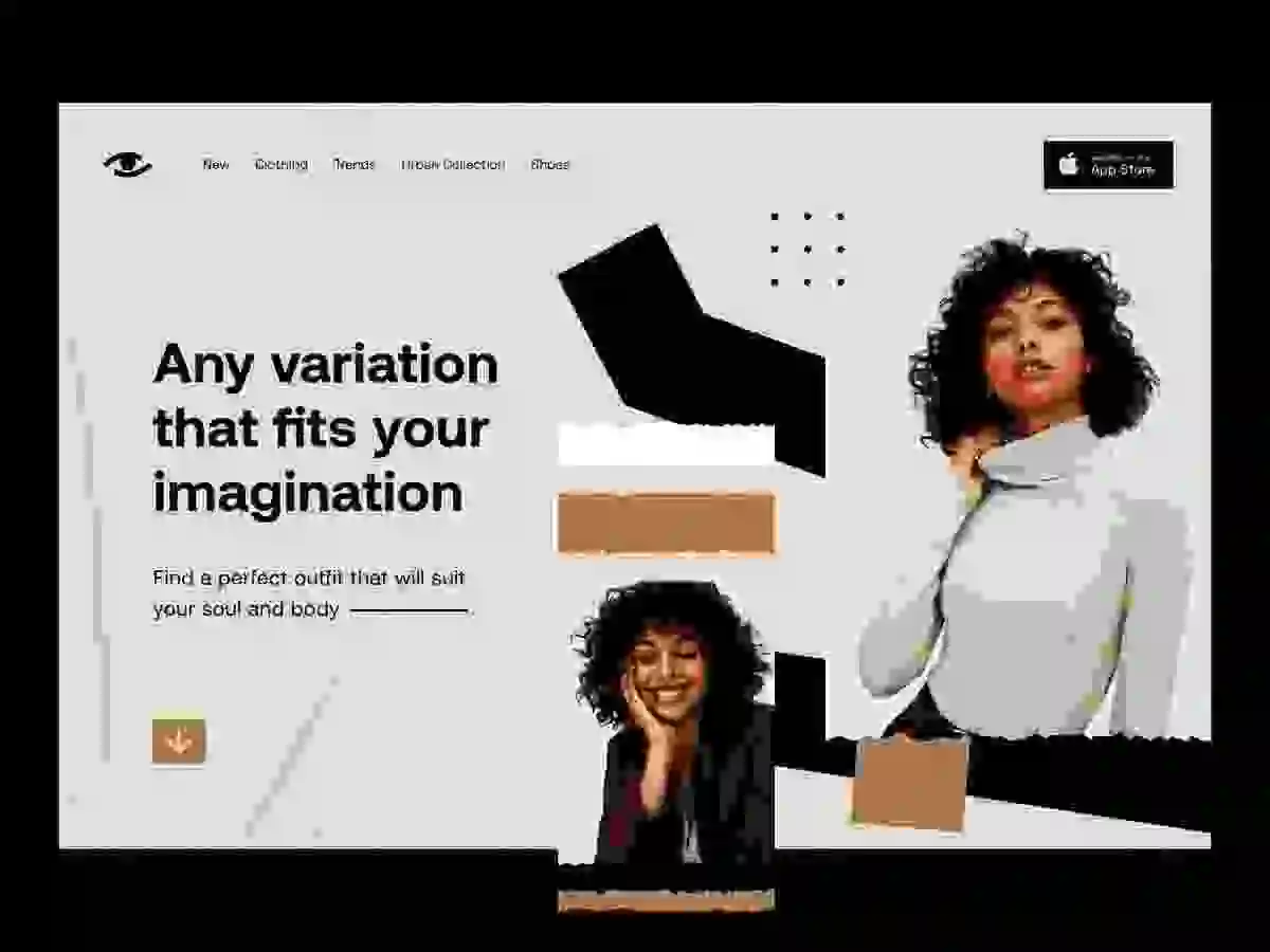 Website Development and Shopify Web Design | professional web designers and developers