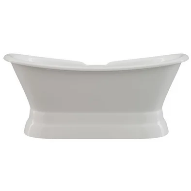 Горячая распродажа белая Ванна новейшая цветная комбинированная стандартная размеры отдельно стоящая для украшения ванных комнат Jacuzi два человека соакин