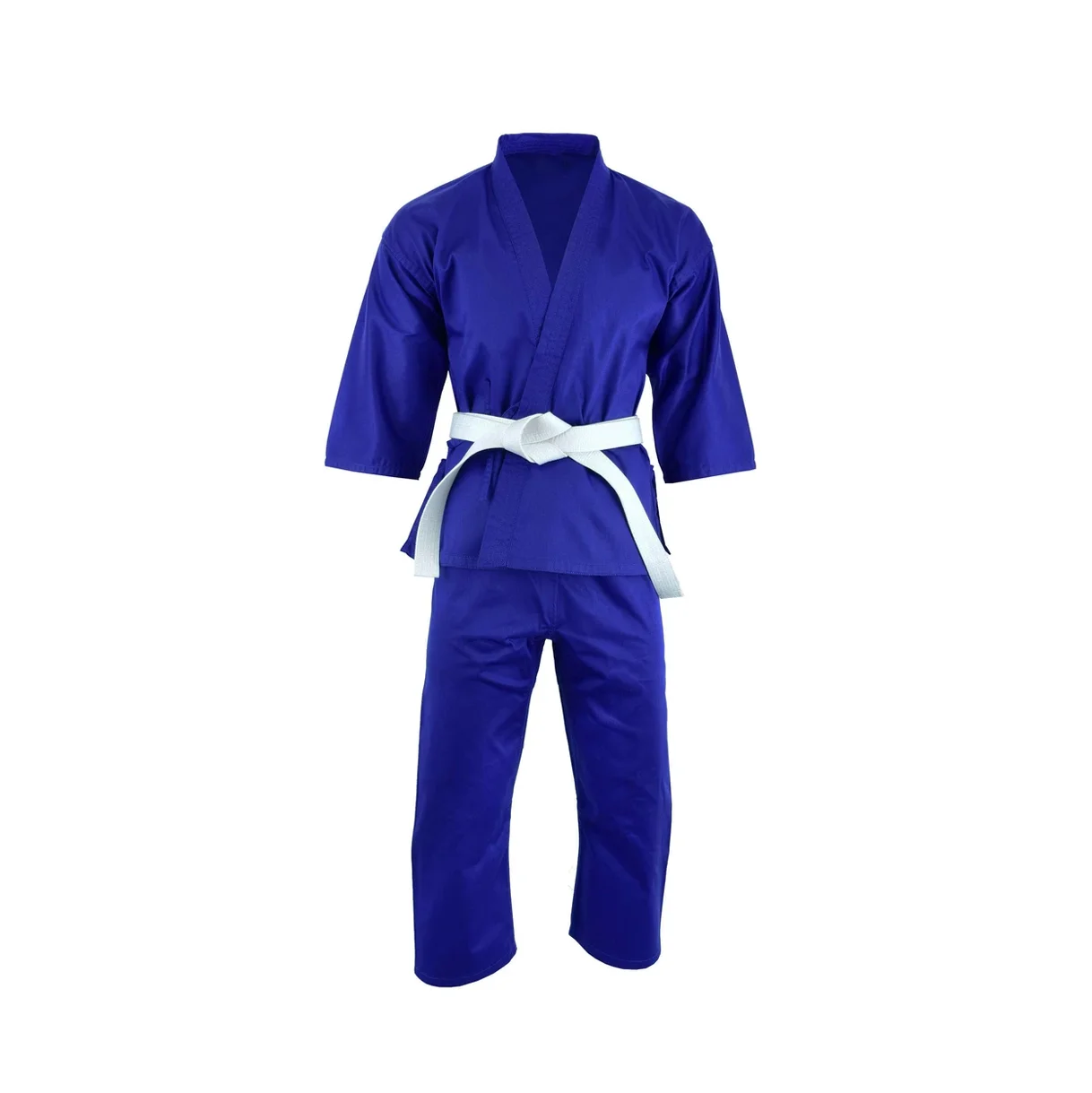 Custom Patches Brazilian Jiu Jitsu Gi /Custom Made BJJ Kimono With Best Quality Material Durable New Arrival Stylish Custom Desi