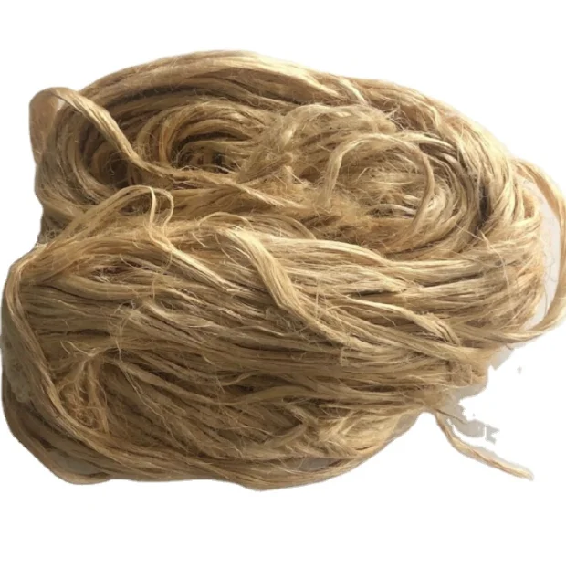 Top Quality Hot Selling Jute Color Latest Material Raw Jute 100% Natural Top Selling Exportable Sustainable Moisture Low Price