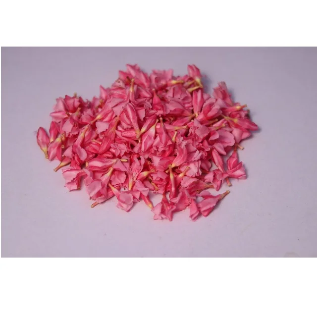 Arali Poo Fresh Nerium oleander Flowers Pink color red and white Arali Flower Buy Fresh Flower at best price