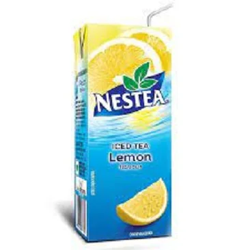 Чайный напиток NESTEA для