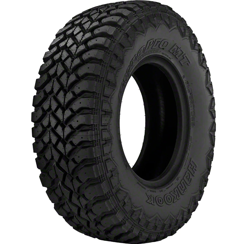
Hot Sale Top Quality Hankook Promotional Price Radial Used Truck Tires 315 / 60R22.5 