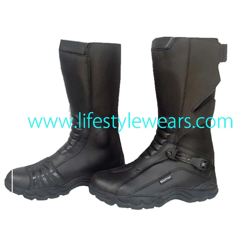 
motocross boot motocross racing shoes motocross safety shoes motocross biker shoes motocross boot motocross racing shoes motocro 