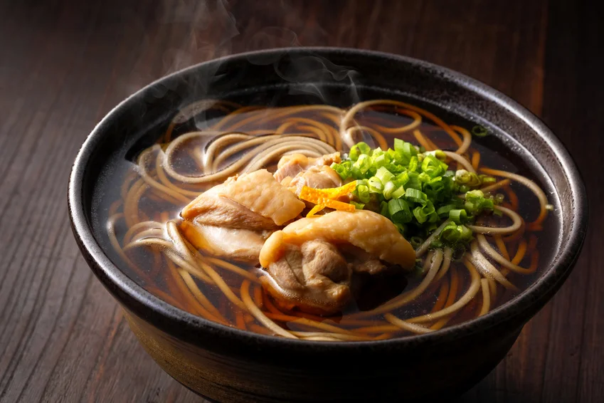 Popular Flavor dried bonito and mackerel flakes mix  good for Japanese ramen soup ang misoshiru 1kg 5kg 10kg