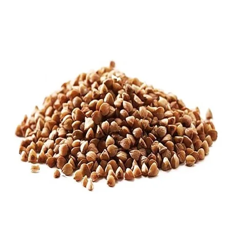 
Great quality buckwheat seeds 