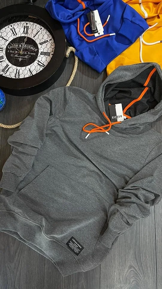 Women Bodybuilding tank top womens crop top hoodies gym white trendy crop top shirt