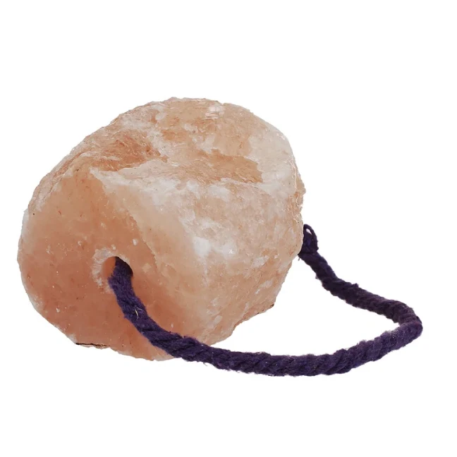 Himalayan Lick Salt for Animals Healthy Feed Natural Rock Cattle Lick Salt Cheap In Price from Pakistan