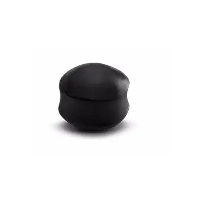 Black Master batch 100% Rubber Masterbatches Raw