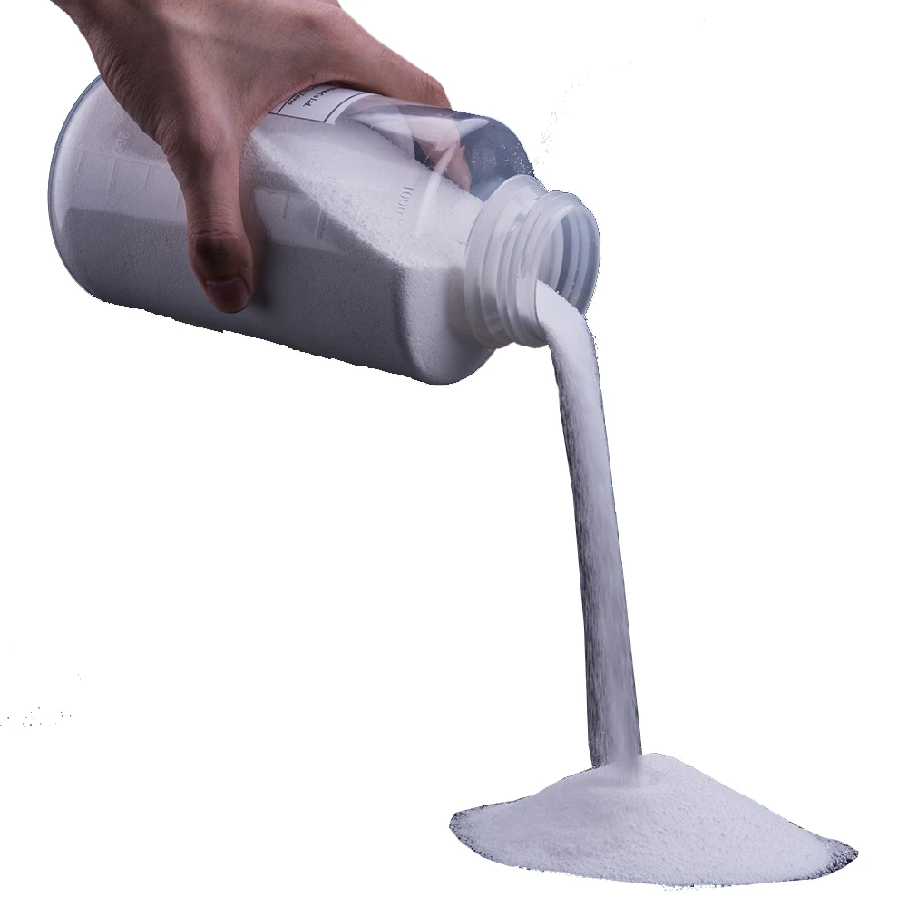 potassium carbonate industrial k2co3 99.5%min CAS NO 584-08-7