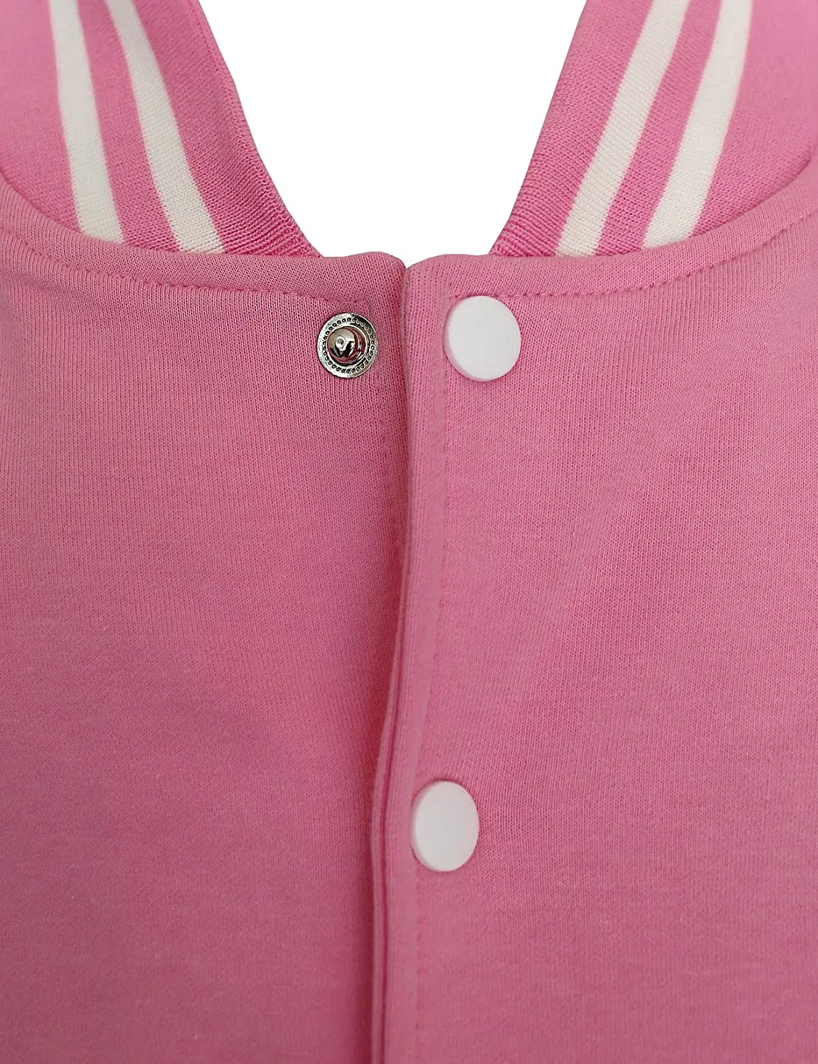 Униформа для американского футбола высокое качество индивидуальный дизайн логотип % цвет полностью Сублимация американский футбол